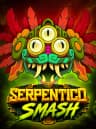 Play Serpentico Smash At BitStarz Casino