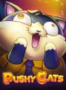 Play Pushy Cats At BitStarz Casino