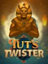 Play Tut's Twister At BitStarz Casino