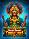 Play Maya Secret Treasures At BitStarz Casino