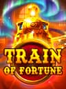 Play Train of fortune At BitStarz Casino
