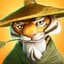 game review avatar