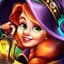 game review avatar