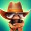 game review avatar
