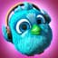 game review avatar