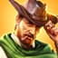 game review avatar