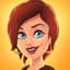 game review avatar