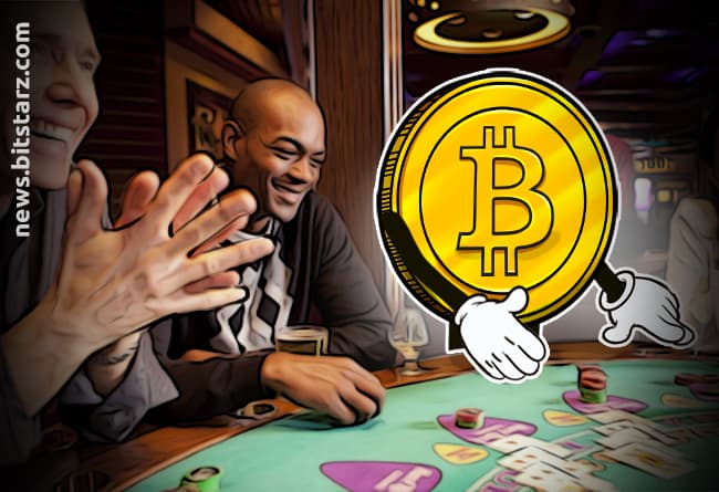 How-to-Play-Blackjack-Like-A-Pro