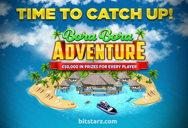 Bora_Bora_Adventure_time_to_catch_up