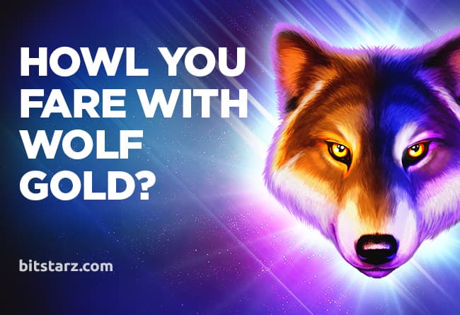 Howl-You-Fare-with-Wolf-Gold