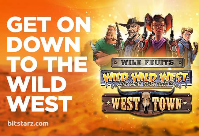 Get-on-Down-to-the-Wild-West