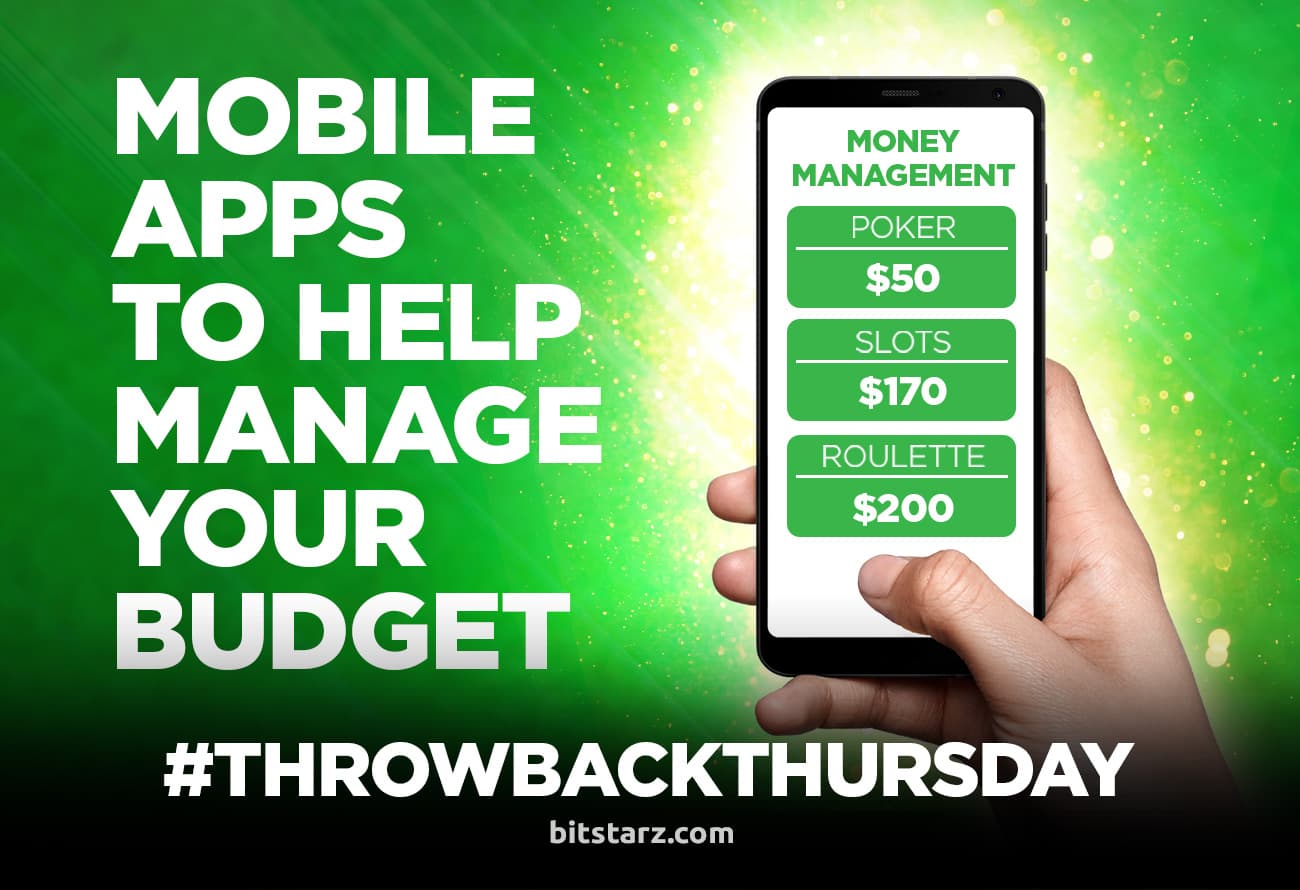 Mobile-Apps-to-Help-Manage-Your-Budget