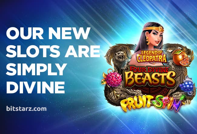 Our-New-Slots-are-Simply-Divine