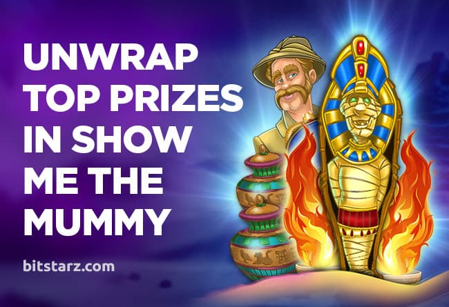 Show-Me-The-Mummy