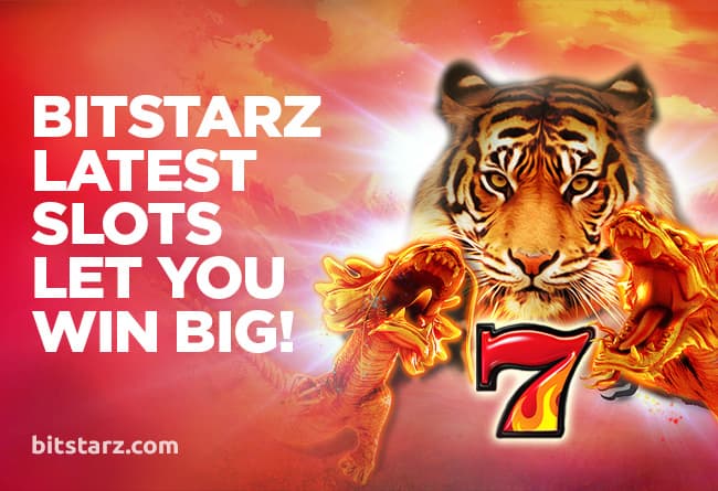 BitStarz-Latest-Slots-Let-You-Win-Big
