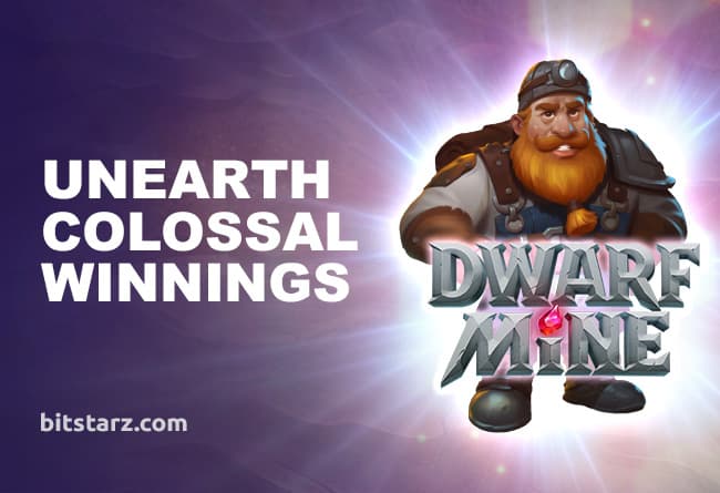 Dig-Deep-to-Uncover-Big-Wins-in-Dwarf-Mine