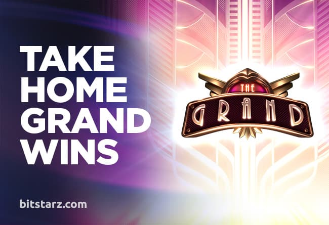 Earn-Grand-Wins-in-The-Grand-Slot