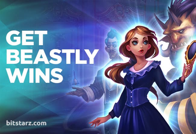 Get-Beastly-Wins-in-Beauty-and-the-Beast