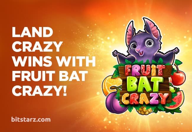 Land-Crazy-Wins-with-Fruit-Bat-Crazy