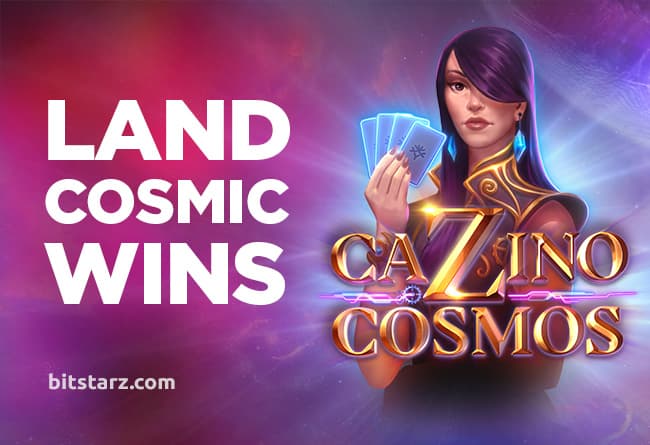 Unlock-Cosmic-Wins-in-Cazino-Cosmos
