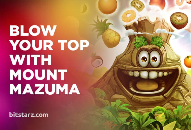 Blow-Your-Top-With-Mount-Mazuma