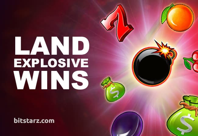 Enjoy-Explosive-Wins-in-20-Hot-Blast-Slot