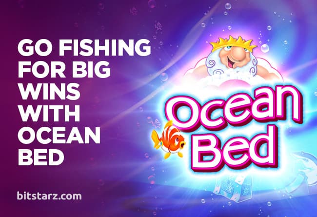 Go-Fishing-for-Big-Wins-with-Ocean-Bed