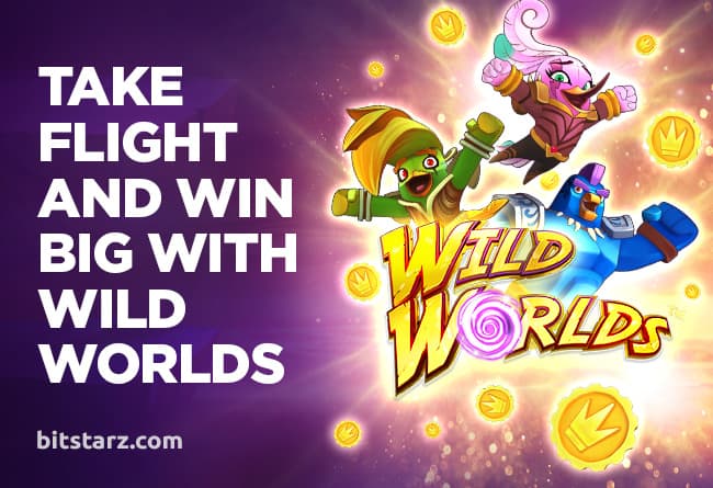 Take-Flight-and-Win-Big-with-Wild-Worlds
