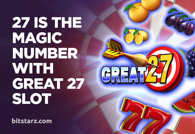 27-is-the-Magic-Number-with-Great-27-Slot