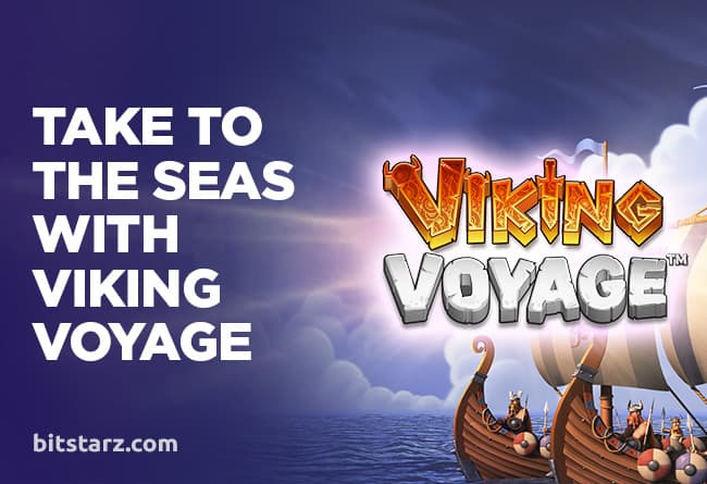 Take-to-the-Seas-with-Viking-Voyage