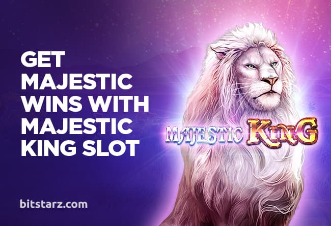 Get-Majestic-Wins-with-Majestic-King-Slot