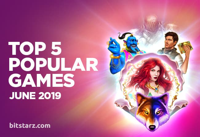 Top-5-Most-Played-Games-–-June-2019