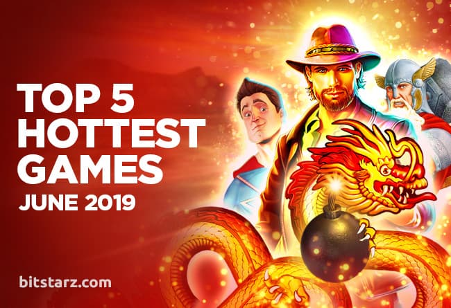 Top-5-Paying-Games-–-June-2019