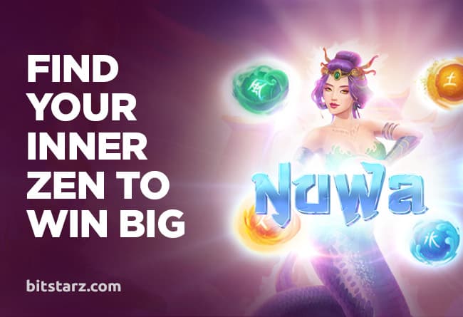 Find-Your-Zen-and-Win-Big-in-Nuwa-Slot