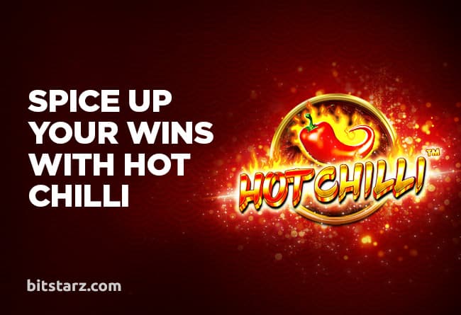 Spice-Up-Your-Wins-with-Hot-Chilli