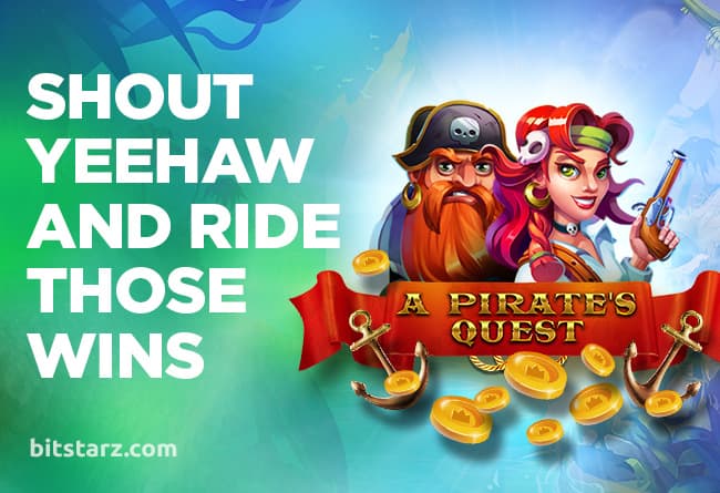 Treasure-Awaits-in-A-Pirates-Quest