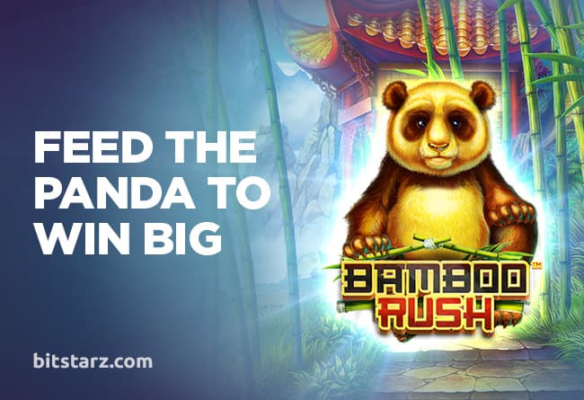 Bash-Your-Way-to-Big-Wins-in-Bamboo-Rush
