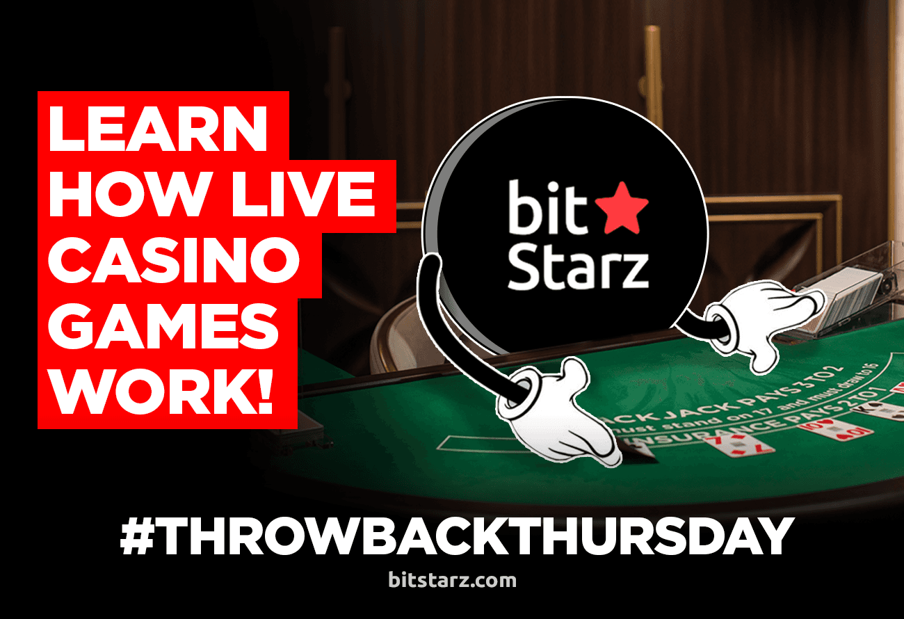 How-do-Live-Casino-games-work-(TBT)