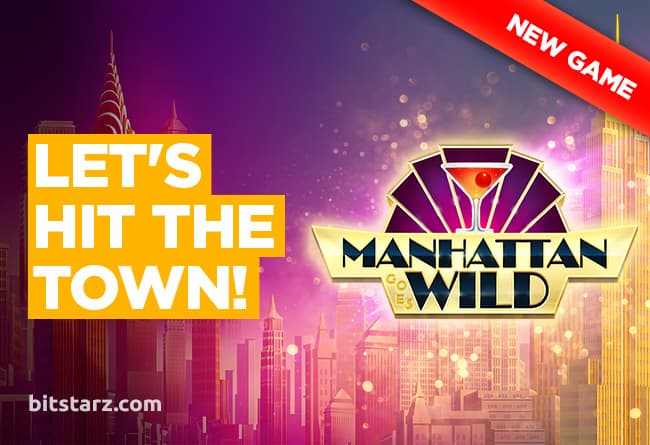 Lets-hit-the-town