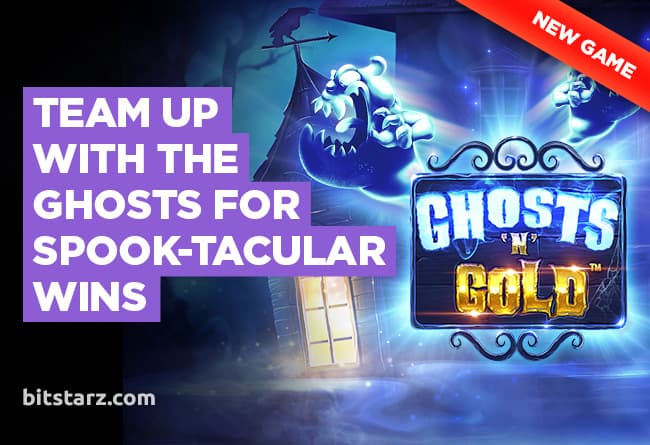 Score-Spooky-Wins-in-Ghosts-N-Gold-Slot