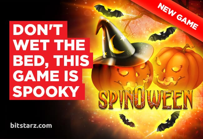 Take-Home-Spooky-Wins-in-Spinoween-Slot