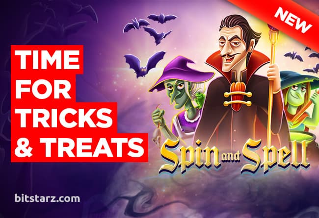 Time-For-Tricks-and-Treats