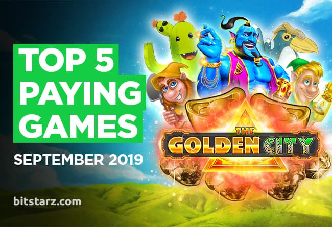 Top-5-Paying-Games-September-2019