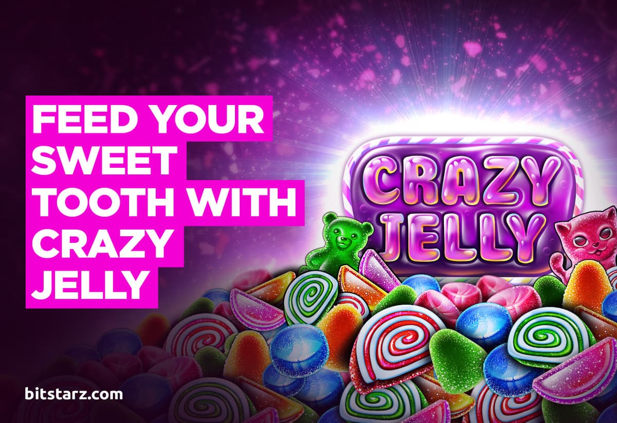 Feed_Your_Sweet_Tooth_in_Crazy_Jelly_Slot