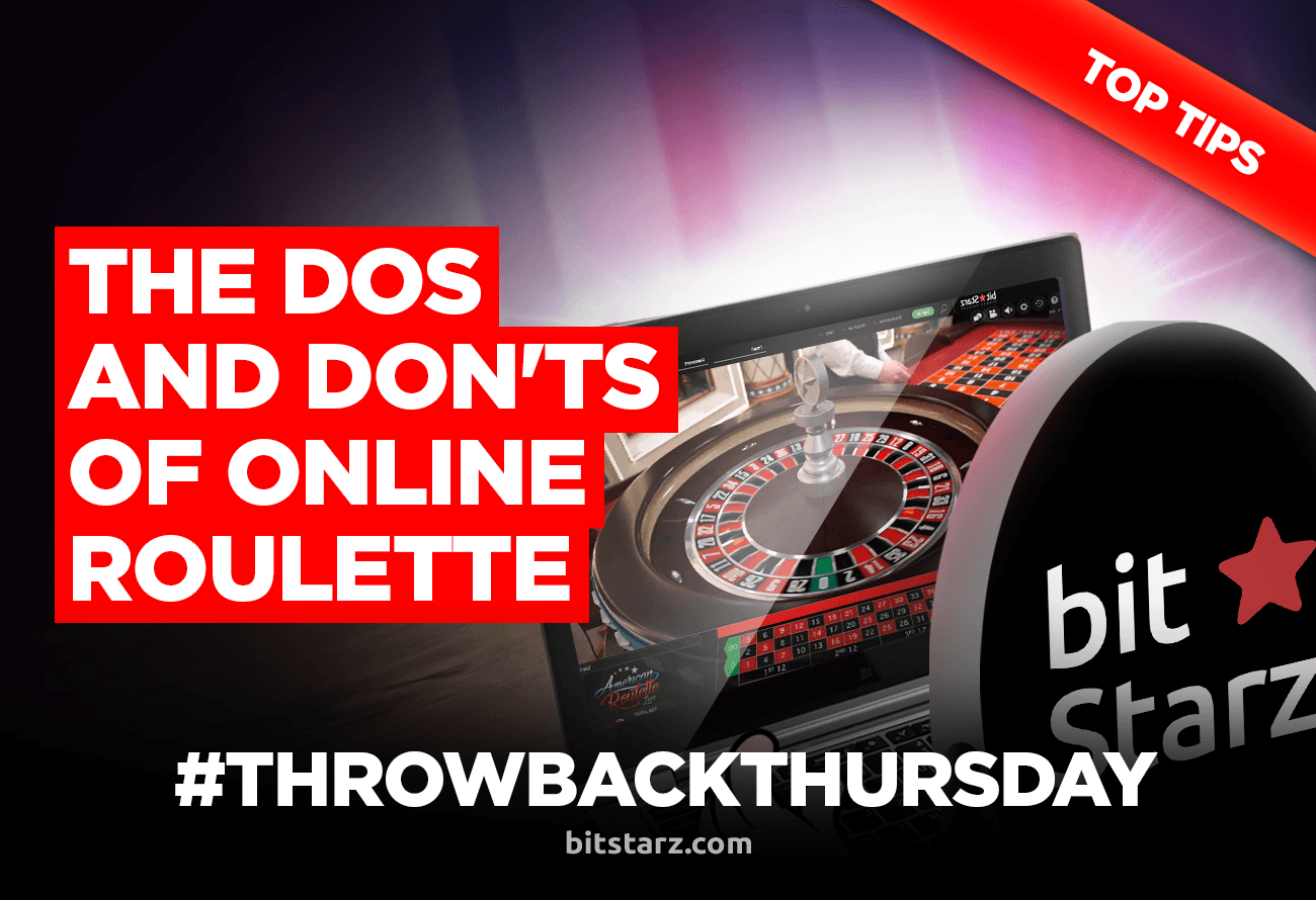 The-Dos-and-Don’ts-of-Online-Roulette-tbt