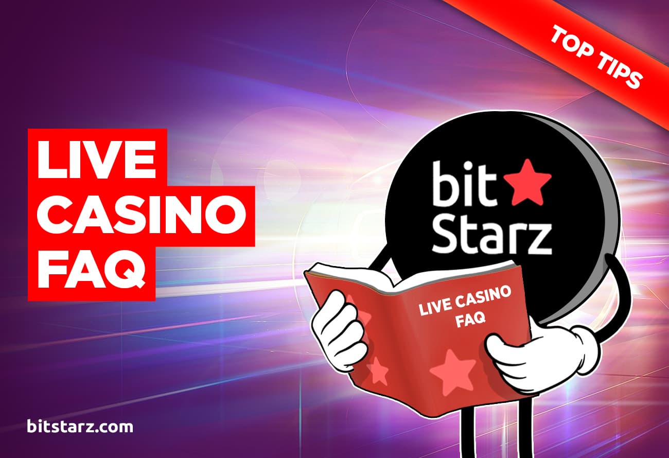 The-Ultimate-Live-Casino-FAQ