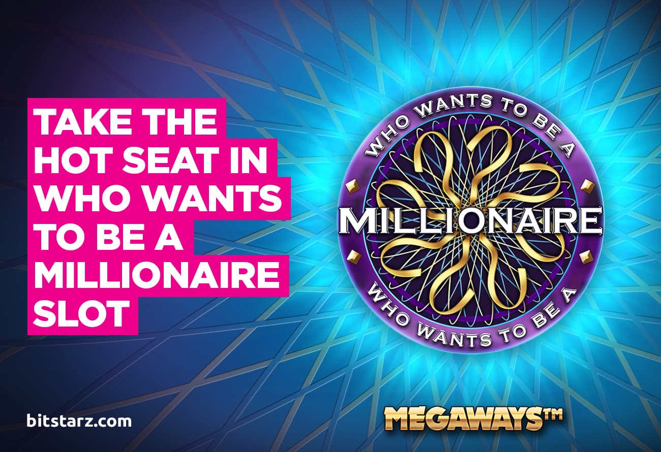 Who-wants-to-be-a-millionaire