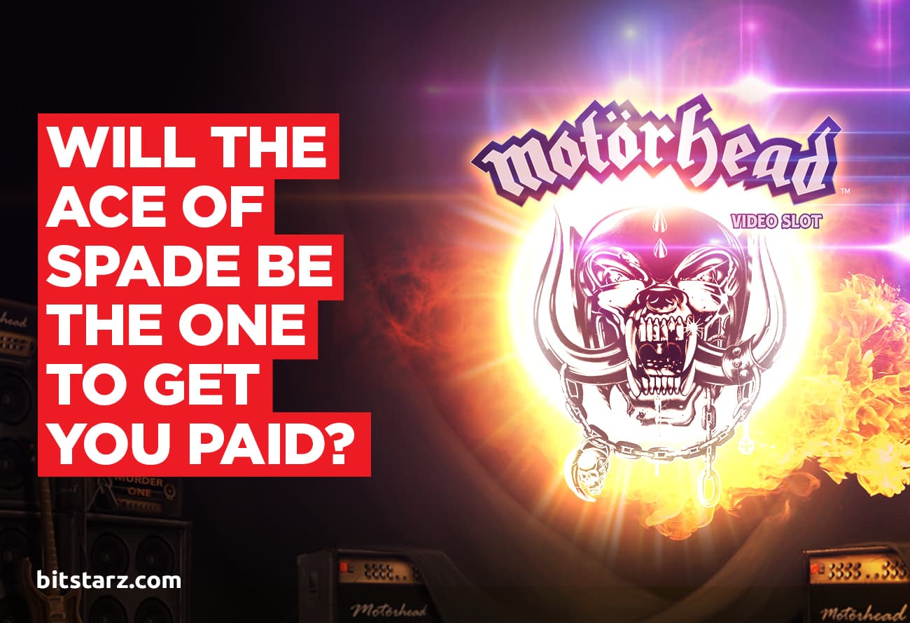 Motorhead