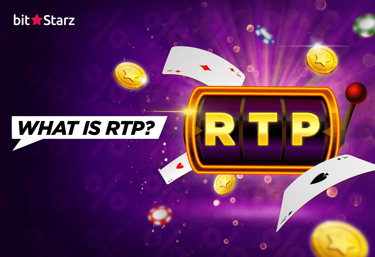 What-Is-RTP
