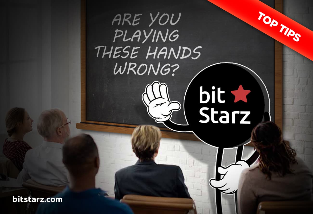 Are-You-Misplaying-These-Blackjack-Hands